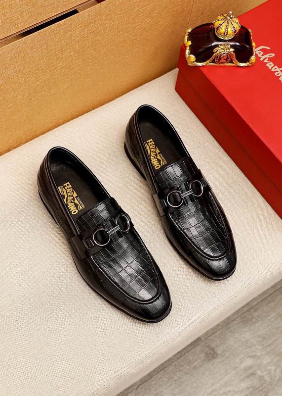 Ferragamo sz39-44 hnq1233